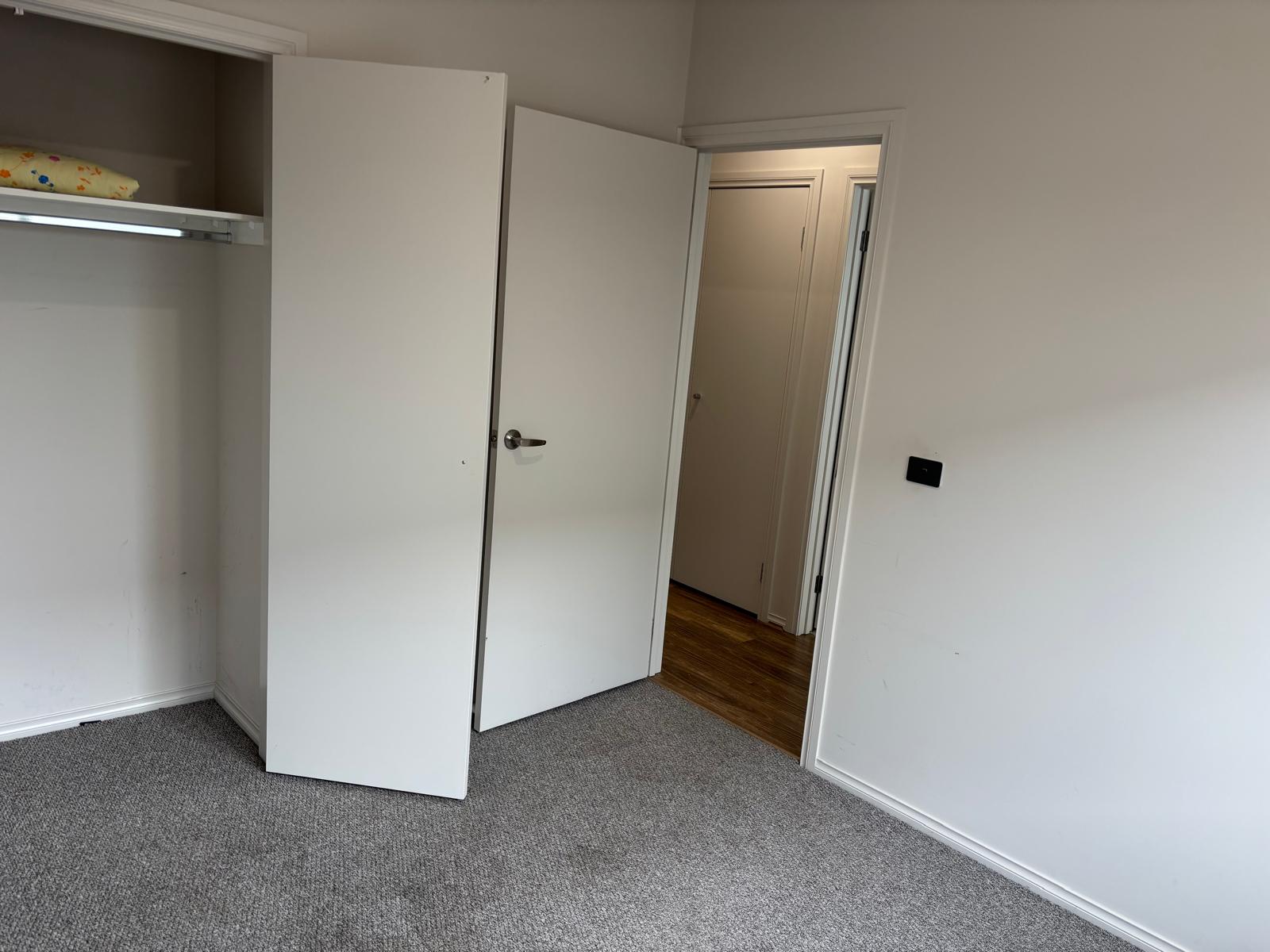 Generous open-plan living in the sought-after Brompton Estate, Cranbourne — Home image 9