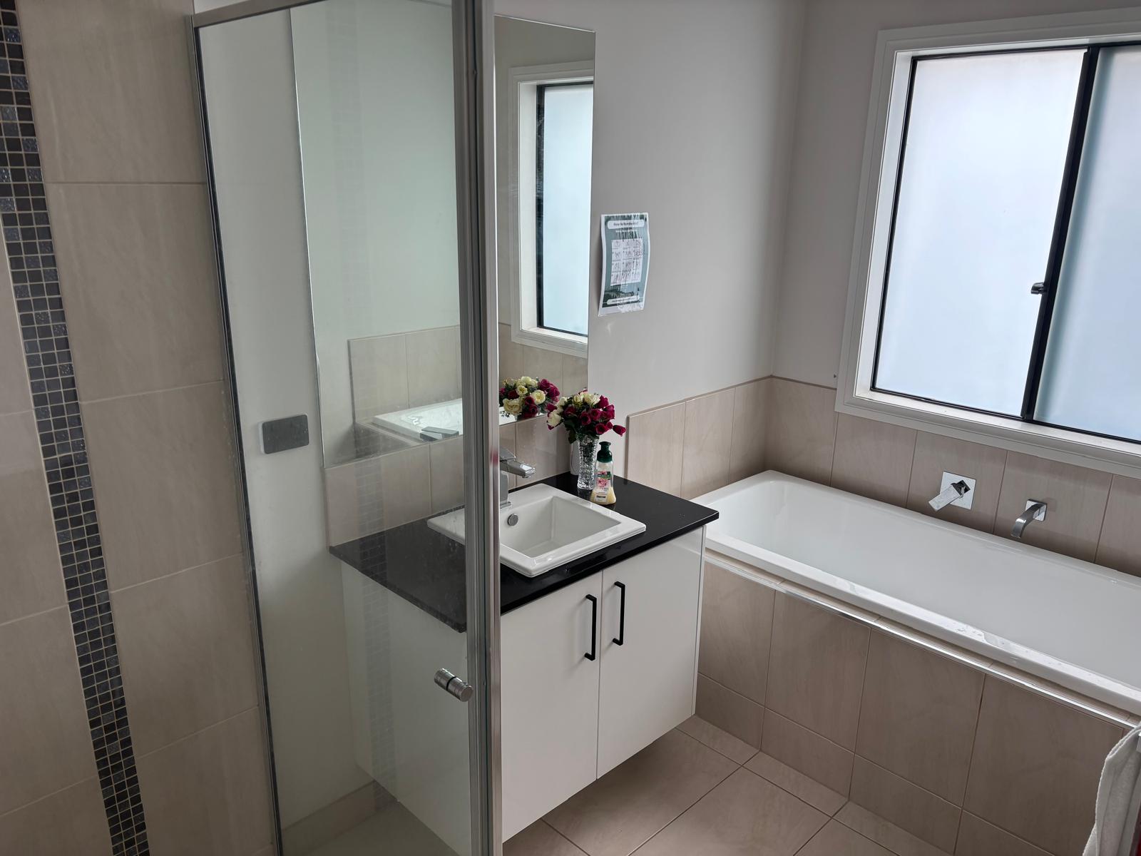 Generous open-plan living in the sought-after Brompton Estate, Cranbourne — Home image 10