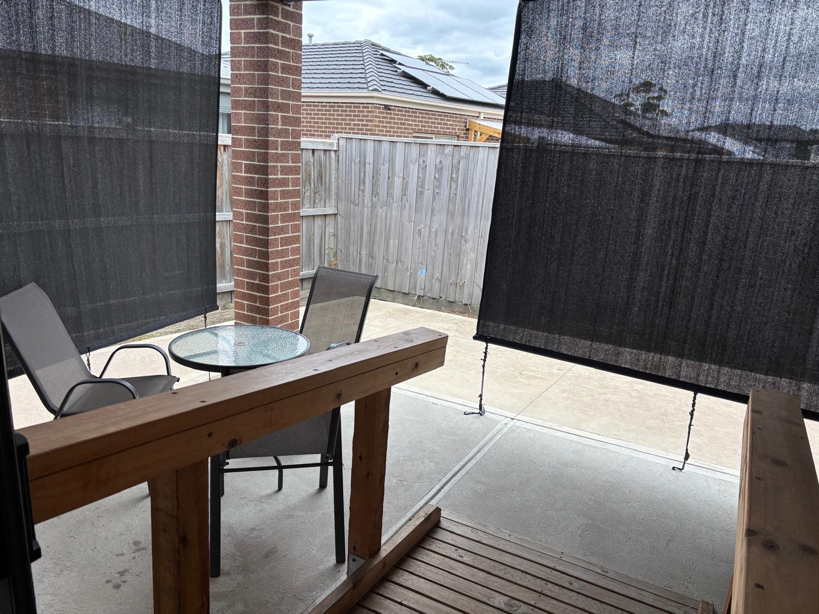 Generous open-plan living in the sought-after Brompton Estate, Cranbourne — Home image 21