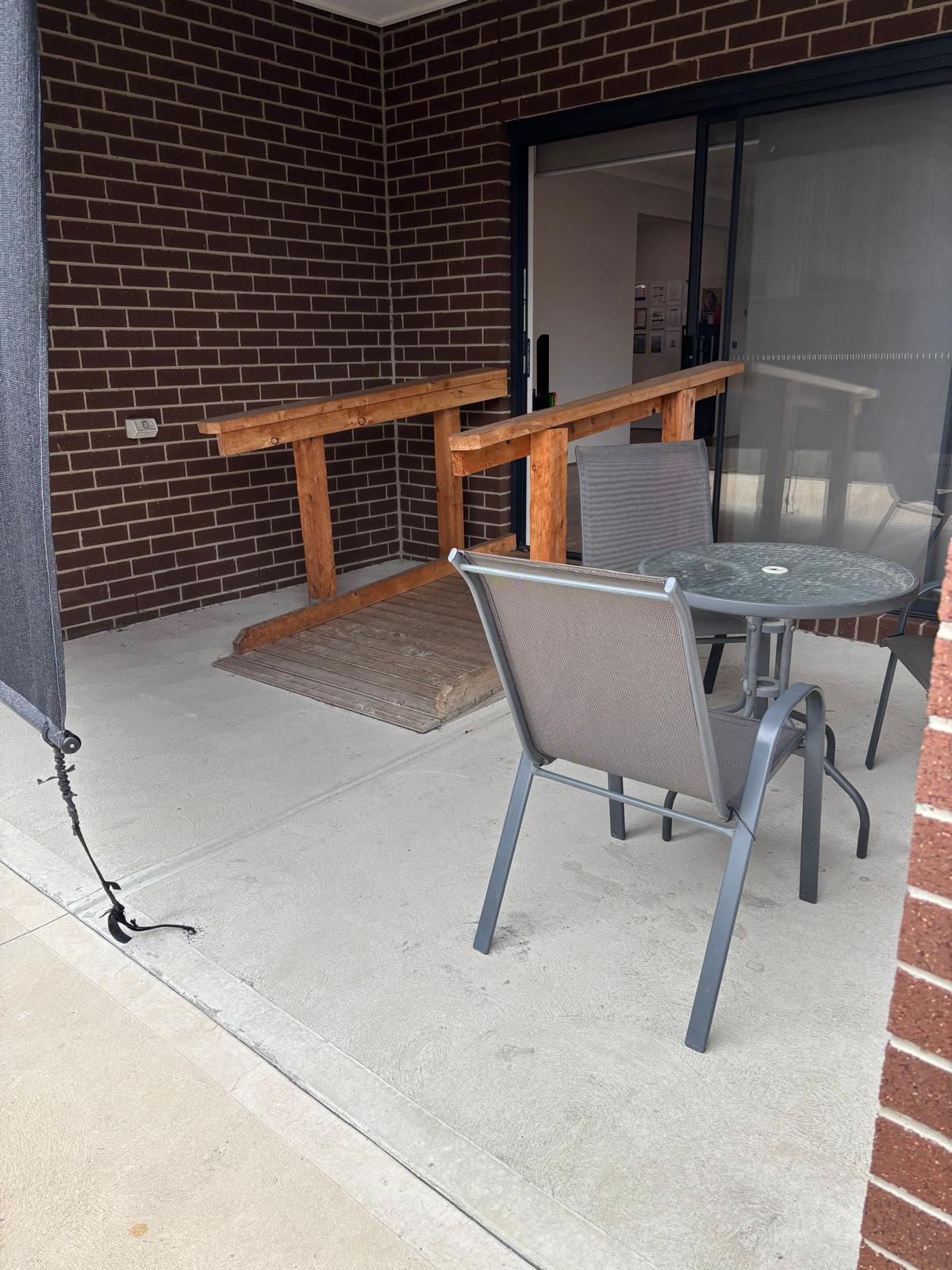 Generous open-plan living in the sought-after Brompton Estate, Cranbourne — Home image 22