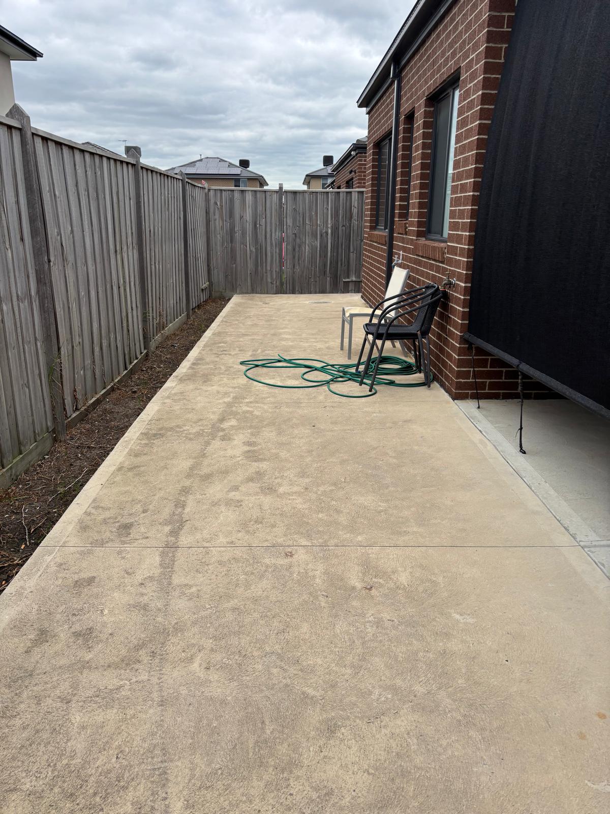 Generous open-plan living in the sought-after Brompton Estate, Cranbourne — Home image 23