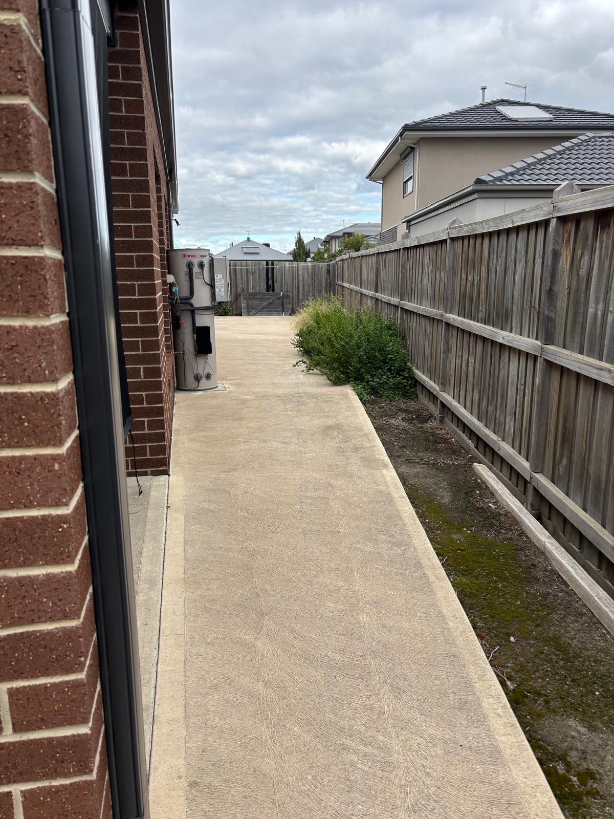 Generous open-plan living in the sought-after Brompton Estate, Cranbourne — Home image 24