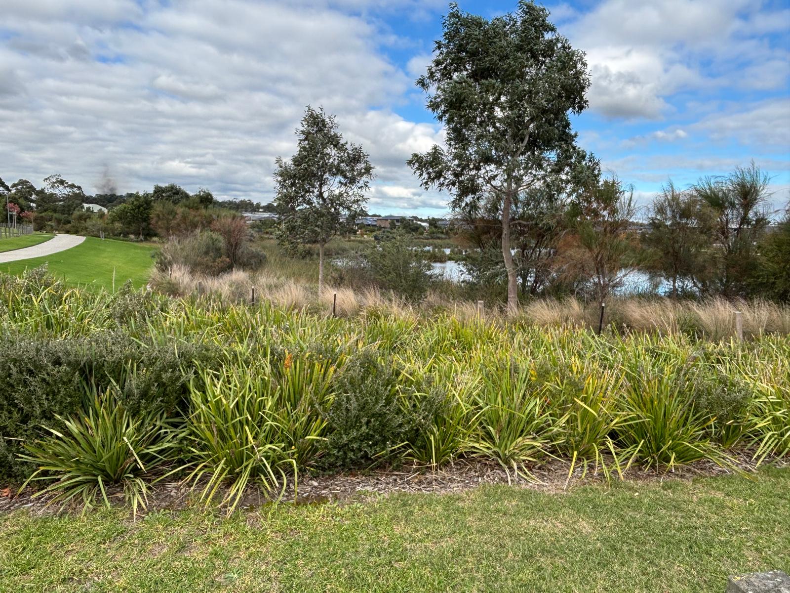 Generous open-plan living in the sought-after Brompton Estate, Cranbourne — Home image 25
