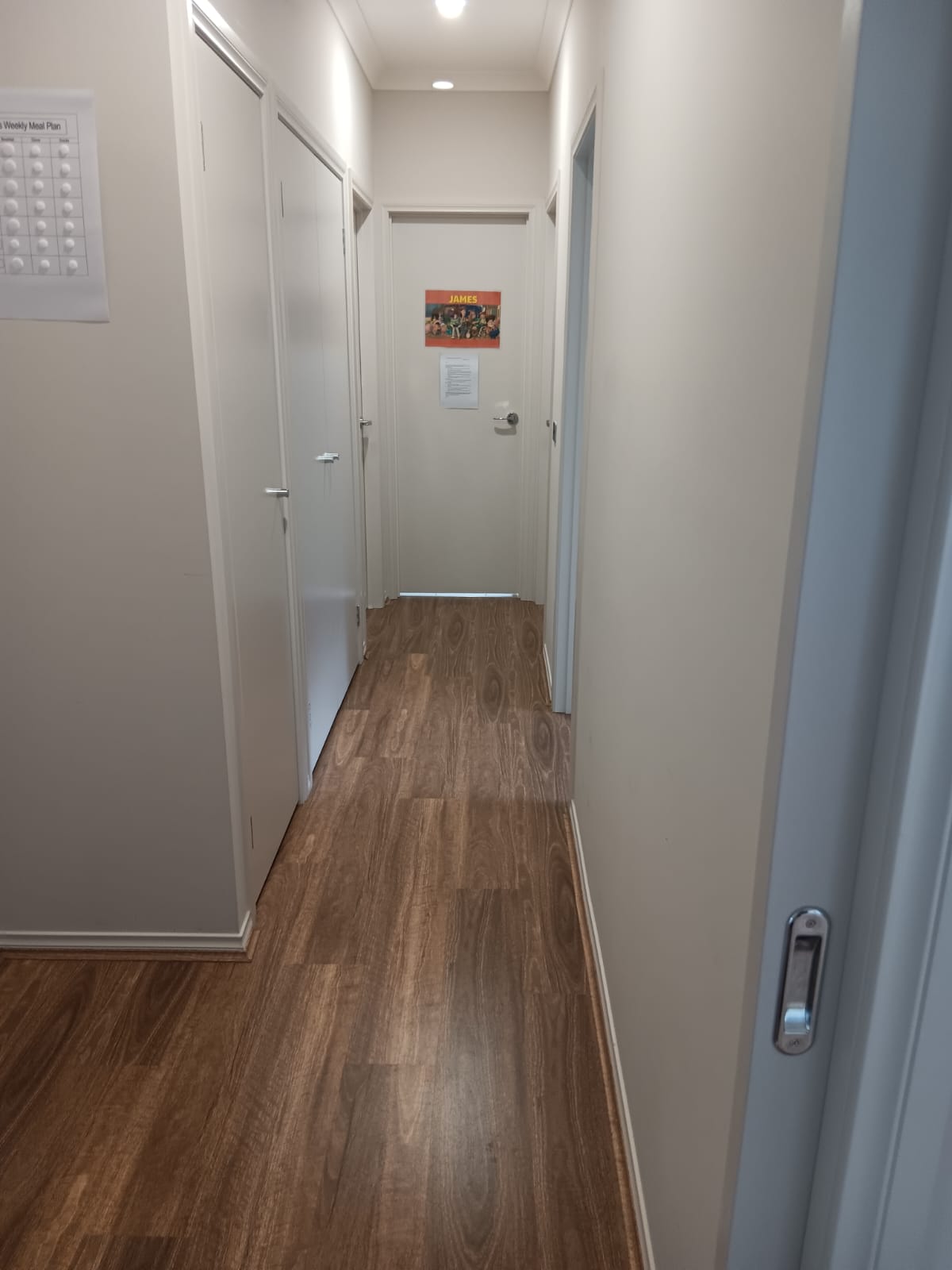Generous open-plan living in the sought-after Brompton Estate, Cranbourne — Home image 2