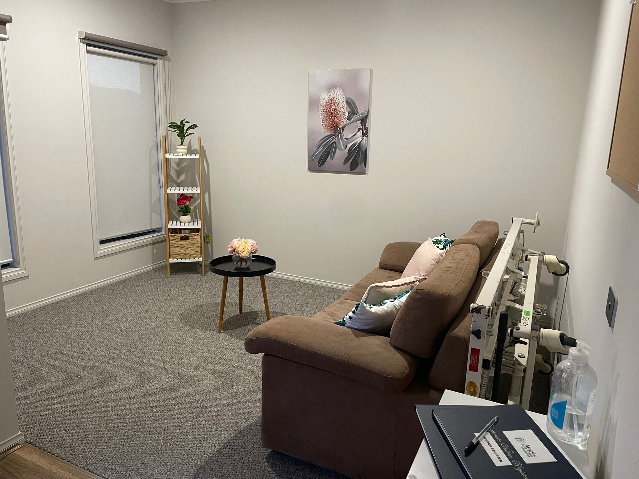 Generous open-plan living in the sought-after Brompton Estate, Cranbourne — Home image 10