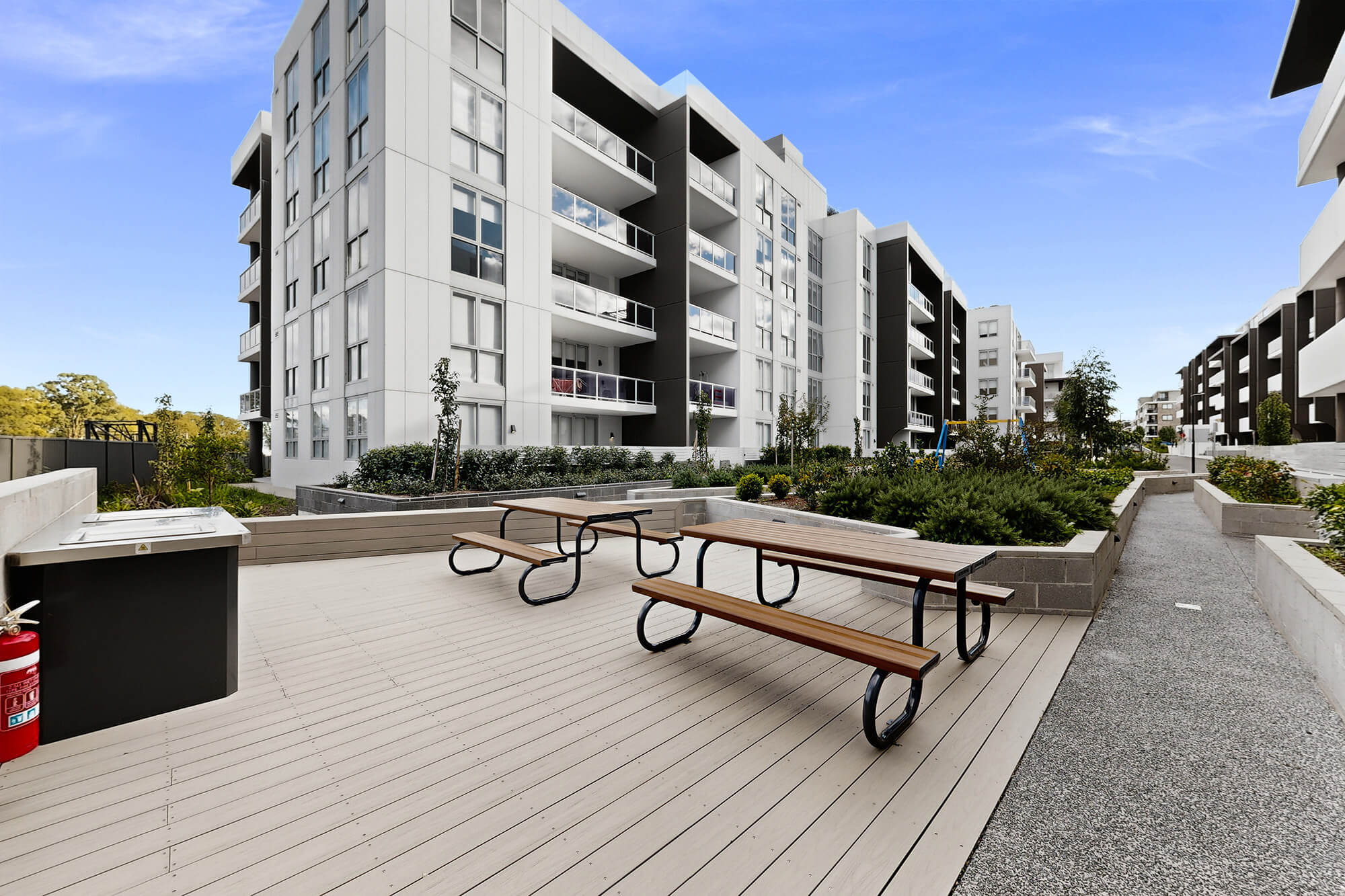 D433/5B Taupe Glade, Schofields, NSW – HPS
