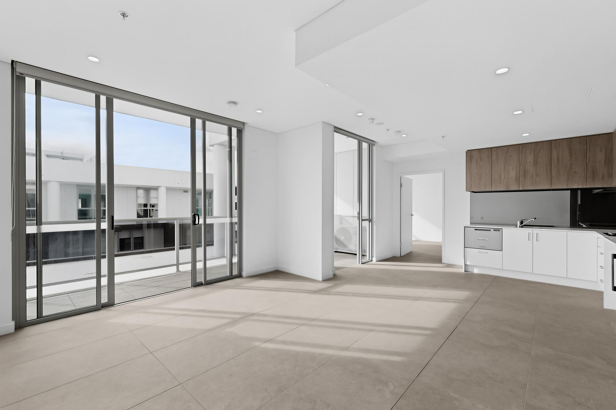 D433/5B Taupe Glade, Schofields, NSW – HPS — Home image 2