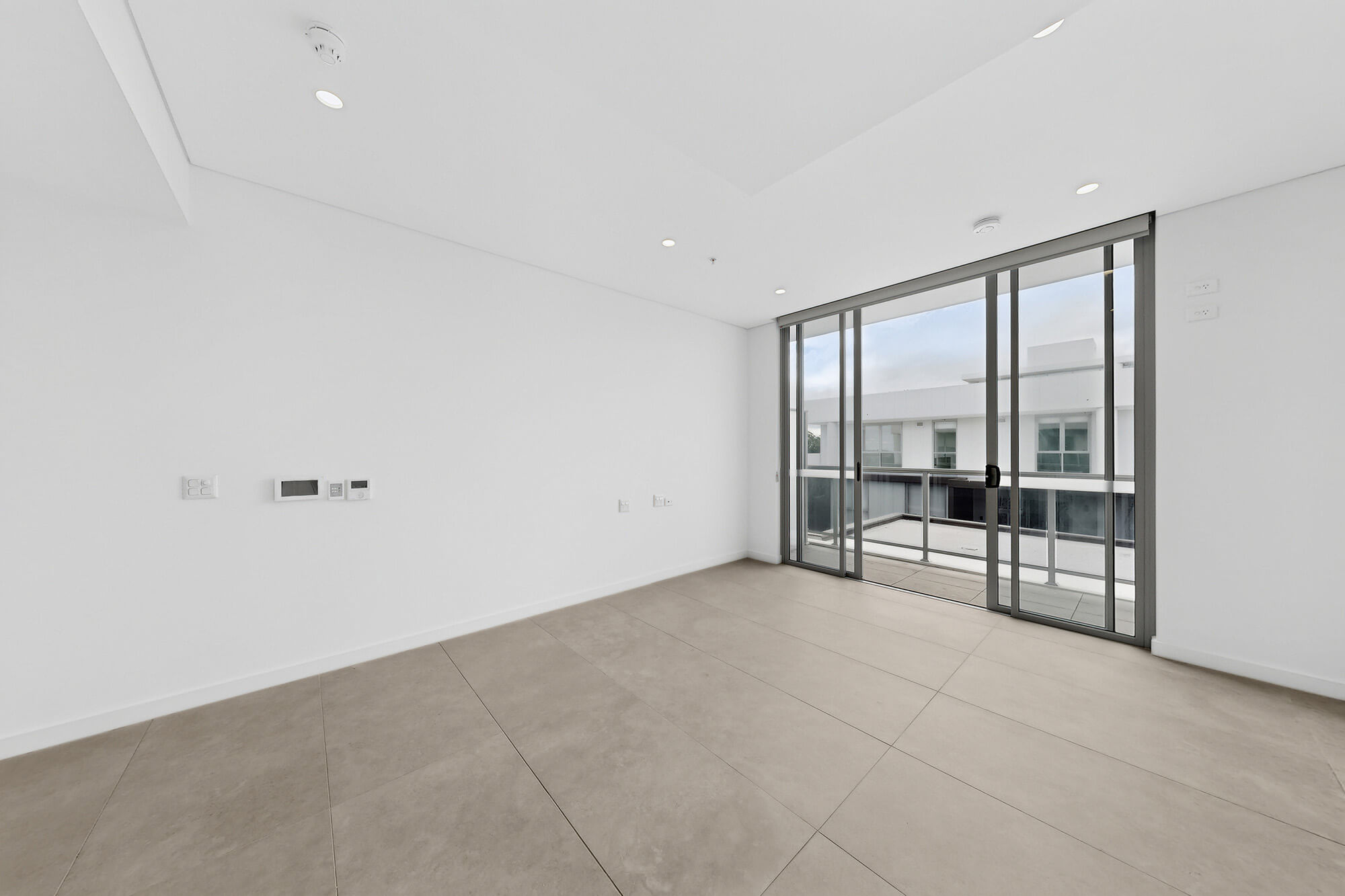 D433/5B Taupe Glade, Schofields, NSW – HPS — Home image 4
