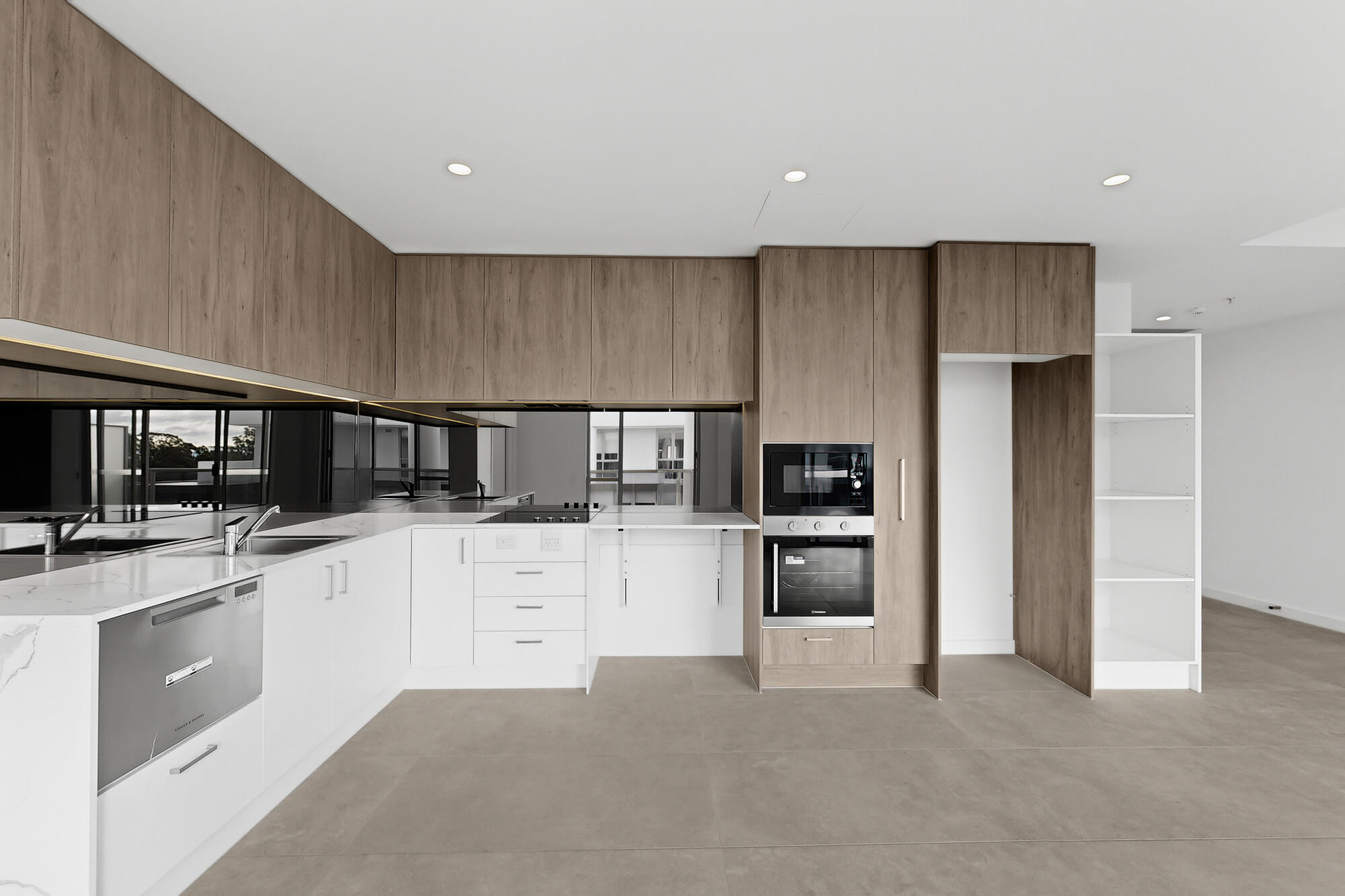 D433/5B Taupe Glade, Schofields, NSW – HPS — Home image 5