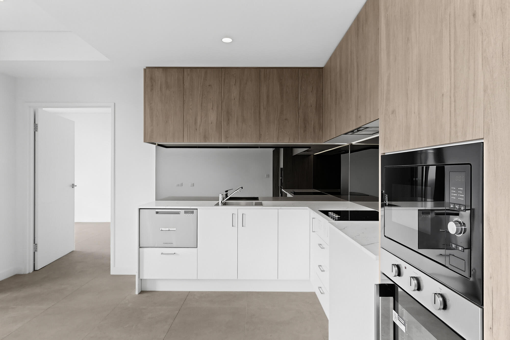 D433/5B Taupe Glade, Schofields, NSW – HPS — Home image 6