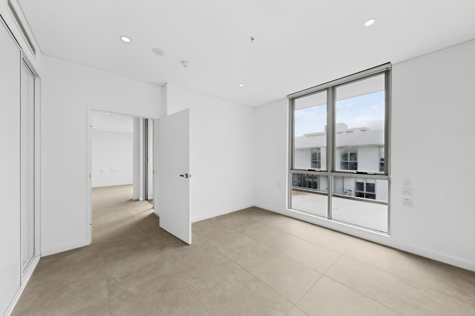 D433/5B Taupe Glade, Schofields, NSW – HPS — Home image 8