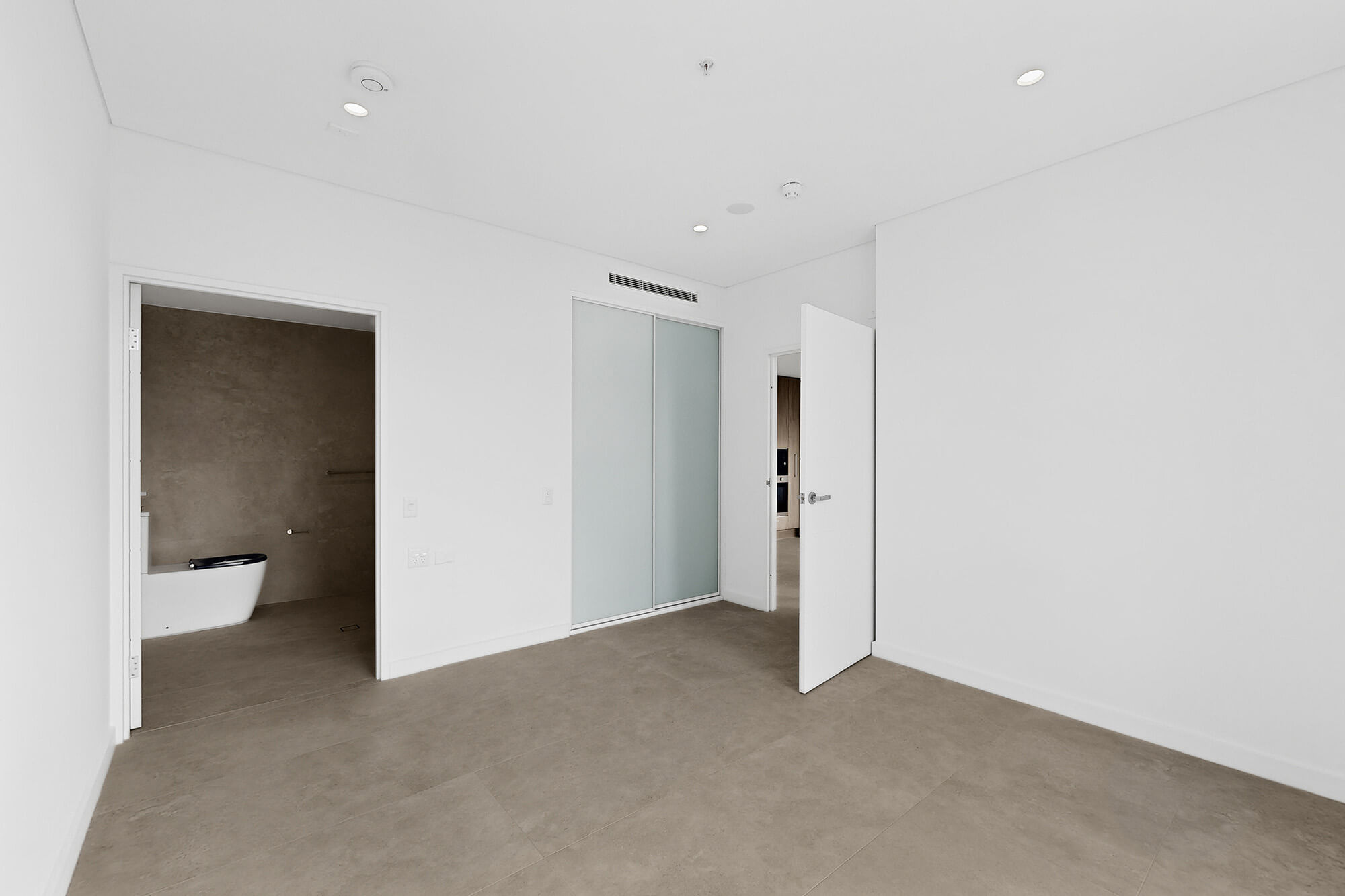 D433/5B Taupe Glade, Schofields, NSW – HPS — Home image 9