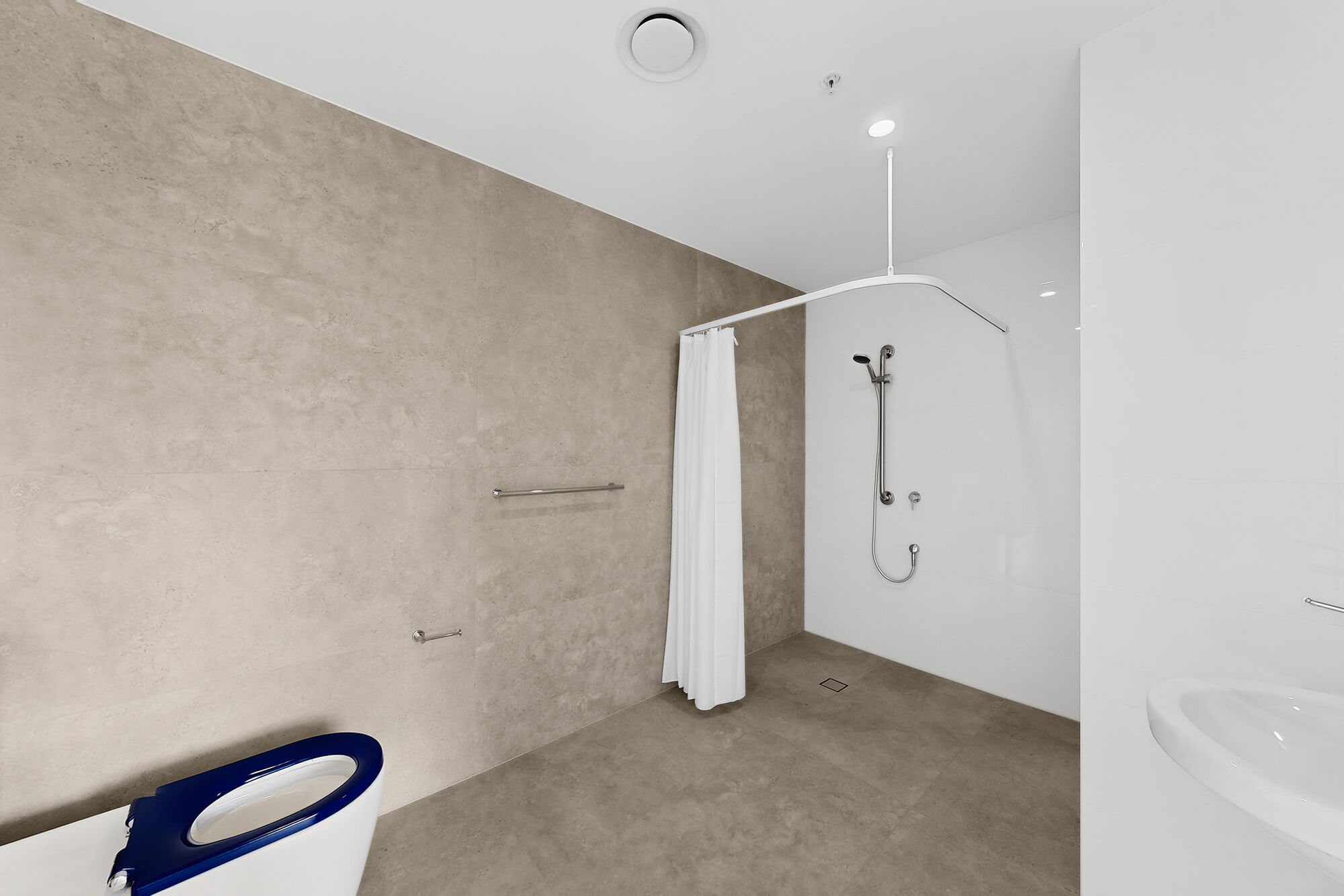 D433/5B Taupe Glade, Schofields, NSW – HPS — Home image 10