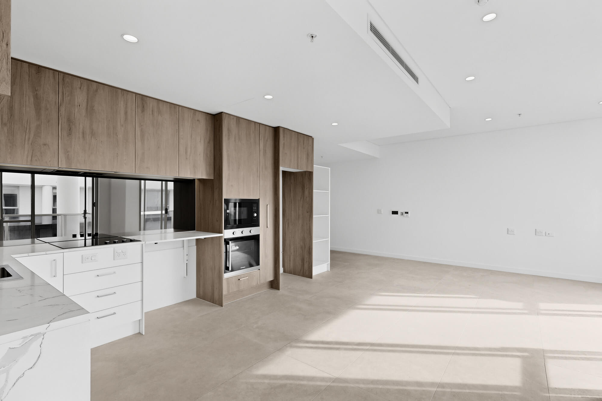 D433/5B Taupe Glade, Schofields, NSW – HPS — Home image 11