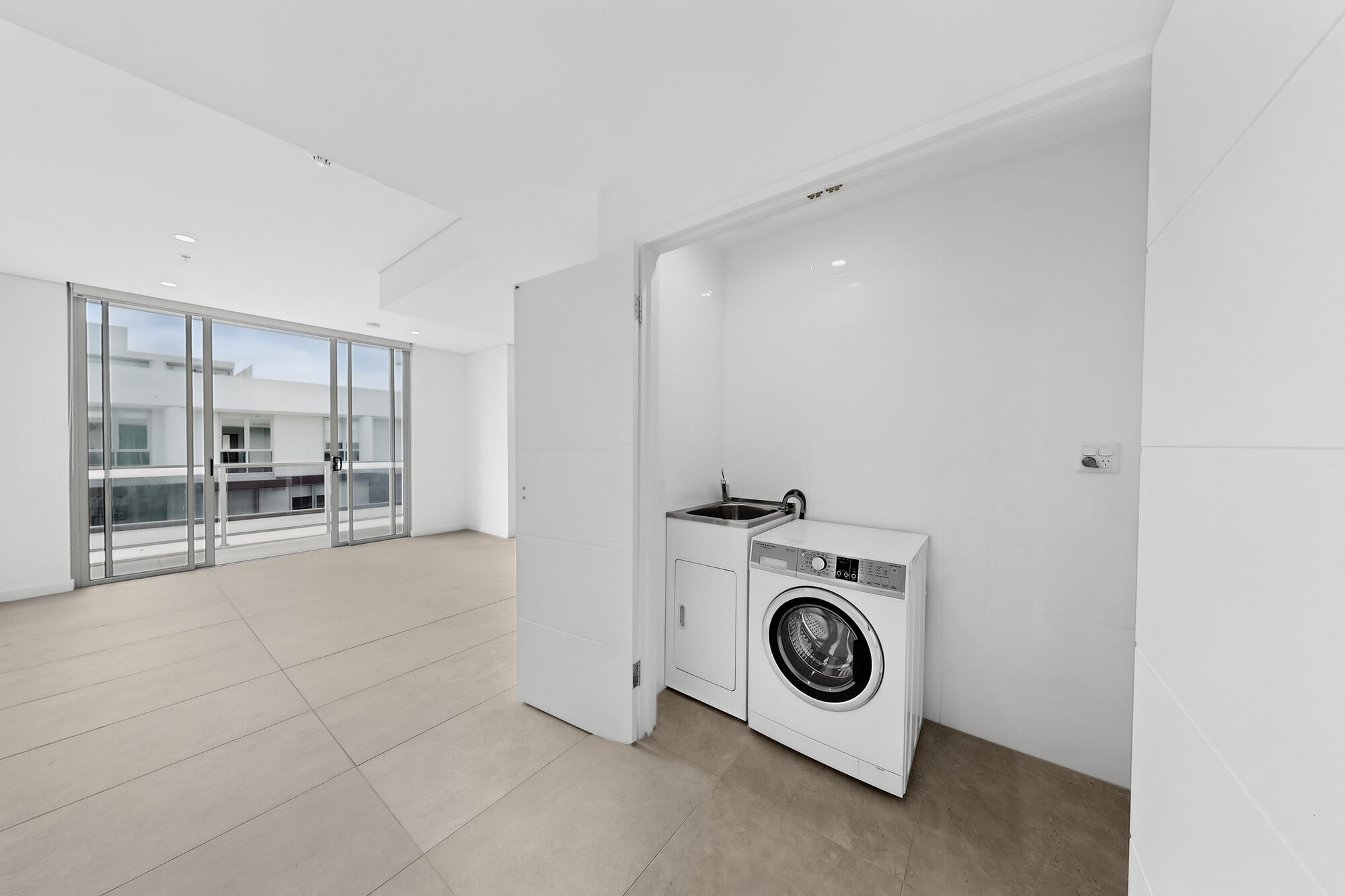 D433/5B Taupe Glade, Schofields, NSW – HPS — Home image 14