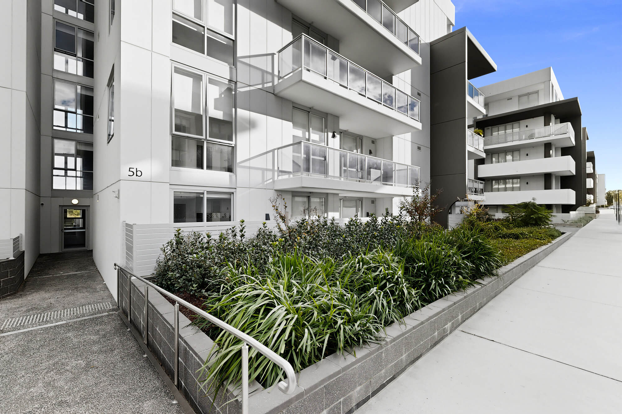 D433/5B Taupe Glade, Schofields, NSW – HPS — Home image 15