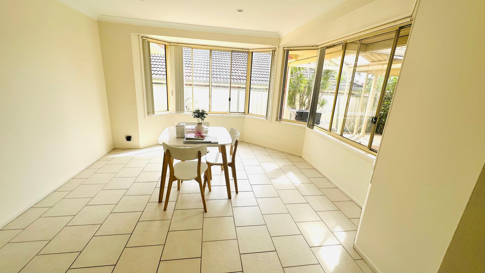SIL in Liverpool -Beautiful SIL vacancy Available for Female Participant — Home image 4