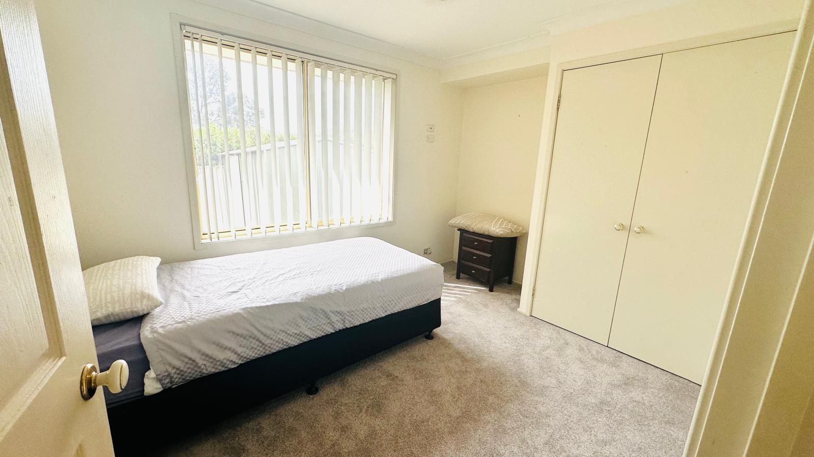 SIL in Liverpool -Beautiful SIL vacancy Available for Female Participant — Home image 5