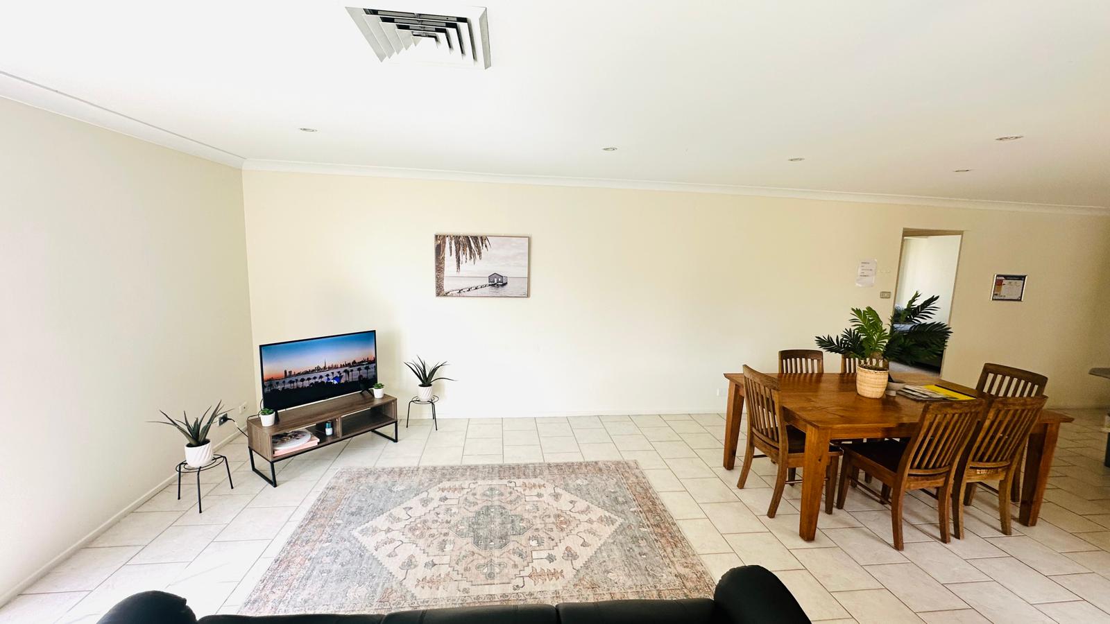 SIL in Liverpool -Beautiful SIL vacancy Available for Female Participant — Home image 6