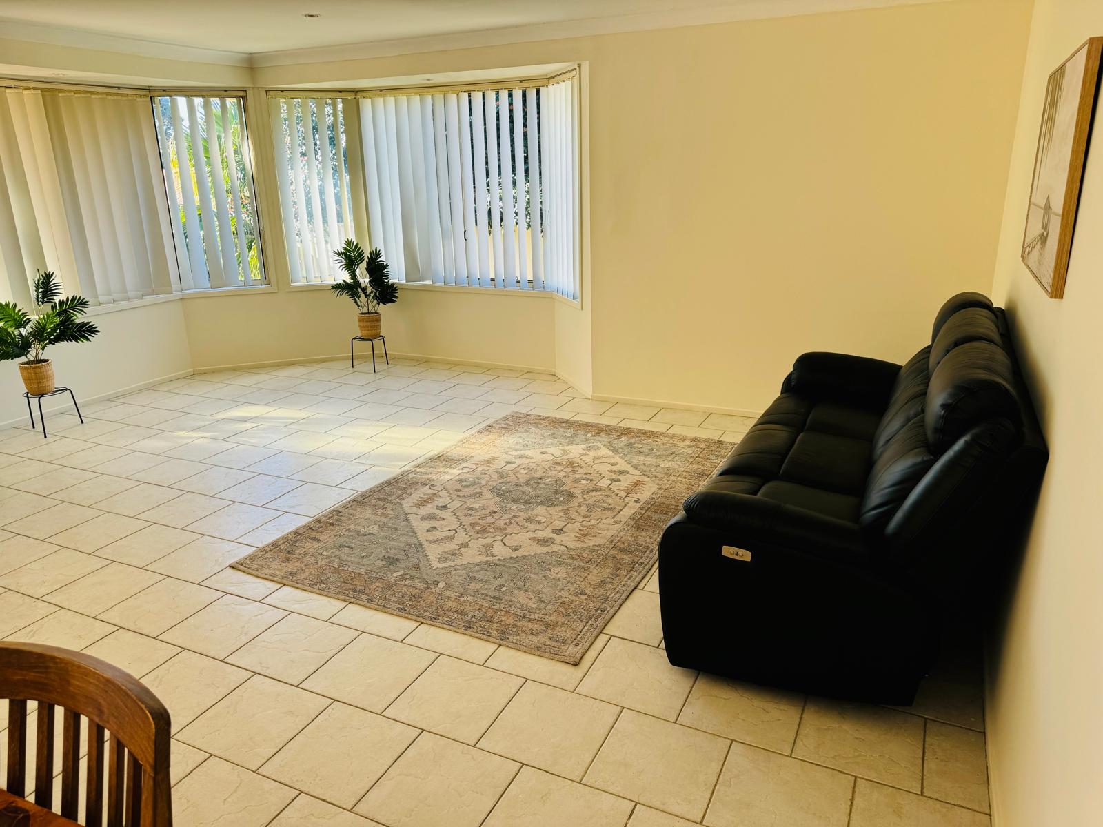 SIL in Liverpool -Beautiful SIL vacancy Available for Female Participant — Home image 4