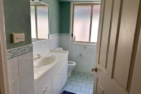 SIL in Liverpool -Beautiful SIL vacancy Available for Female Participant — Home image 5