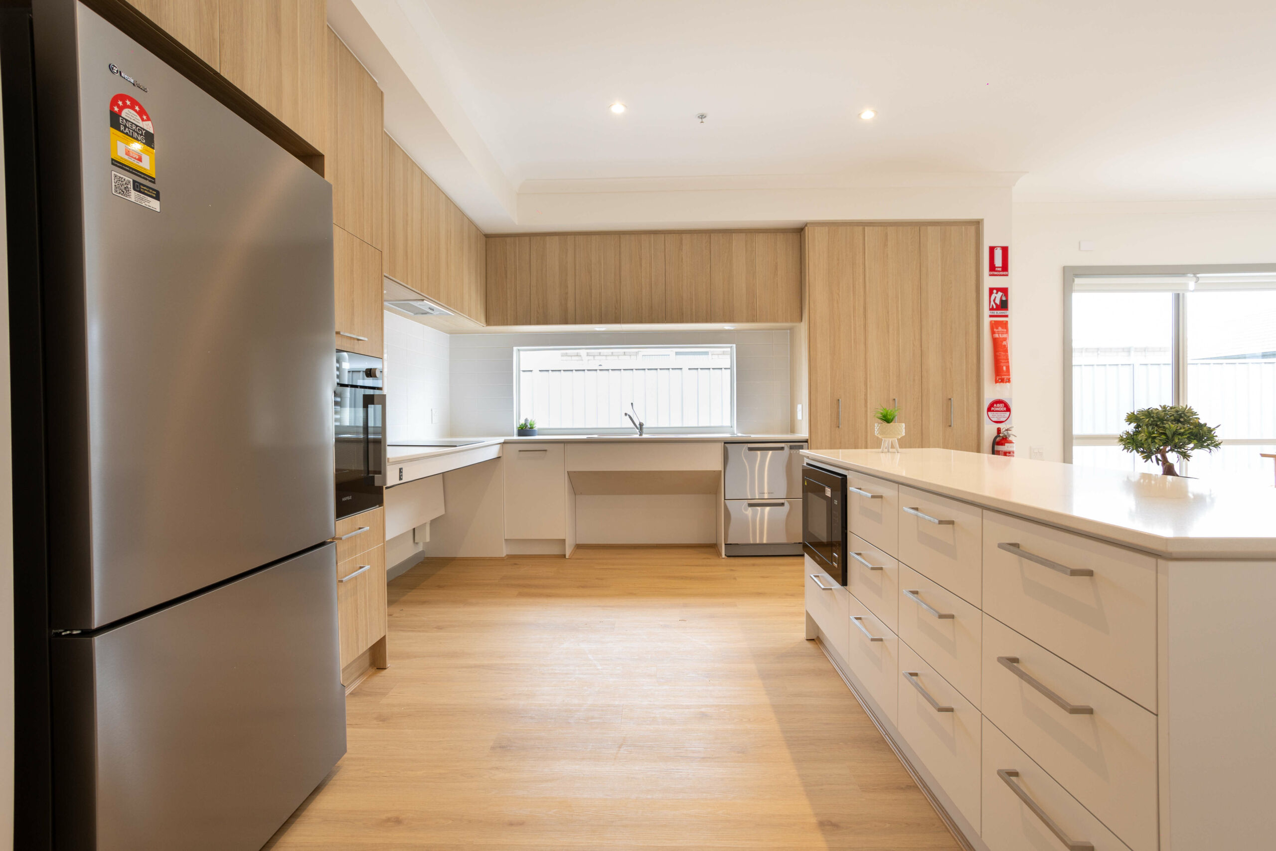 3 Bedroom Shared Home, Coomera. — Home image 2