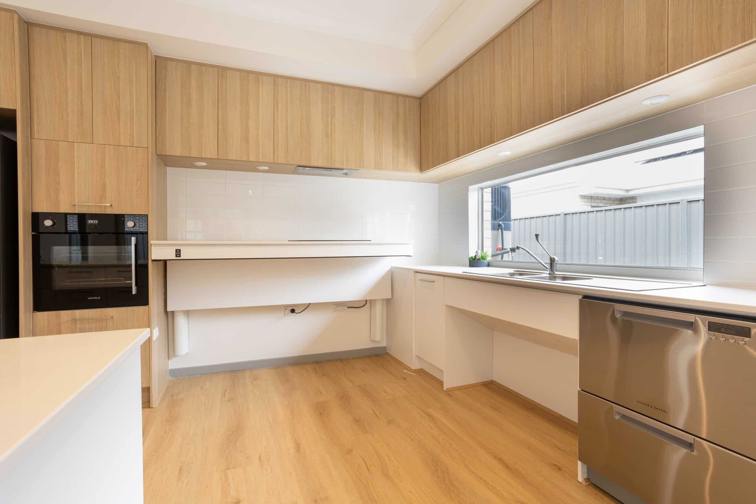 3 Bedroom Shared Home, Coomera. — Home image 3