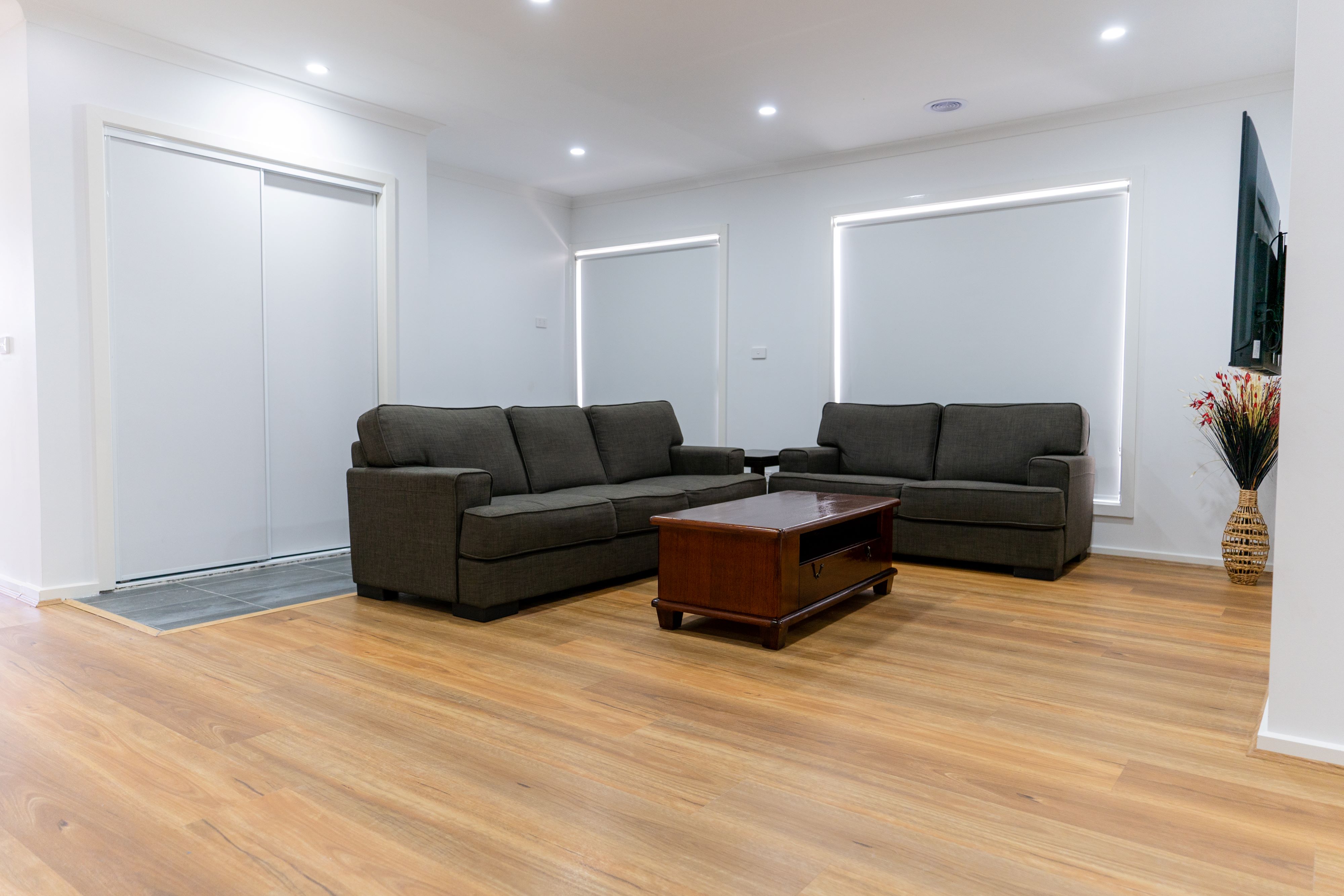 Enhanced livability and supported infrastructure — Home image 3