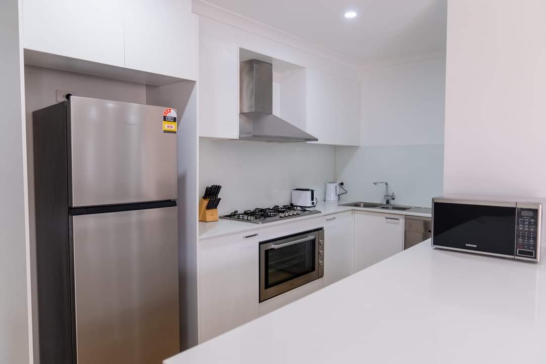 Enhanced livability and supported infrastructure — Home image 4