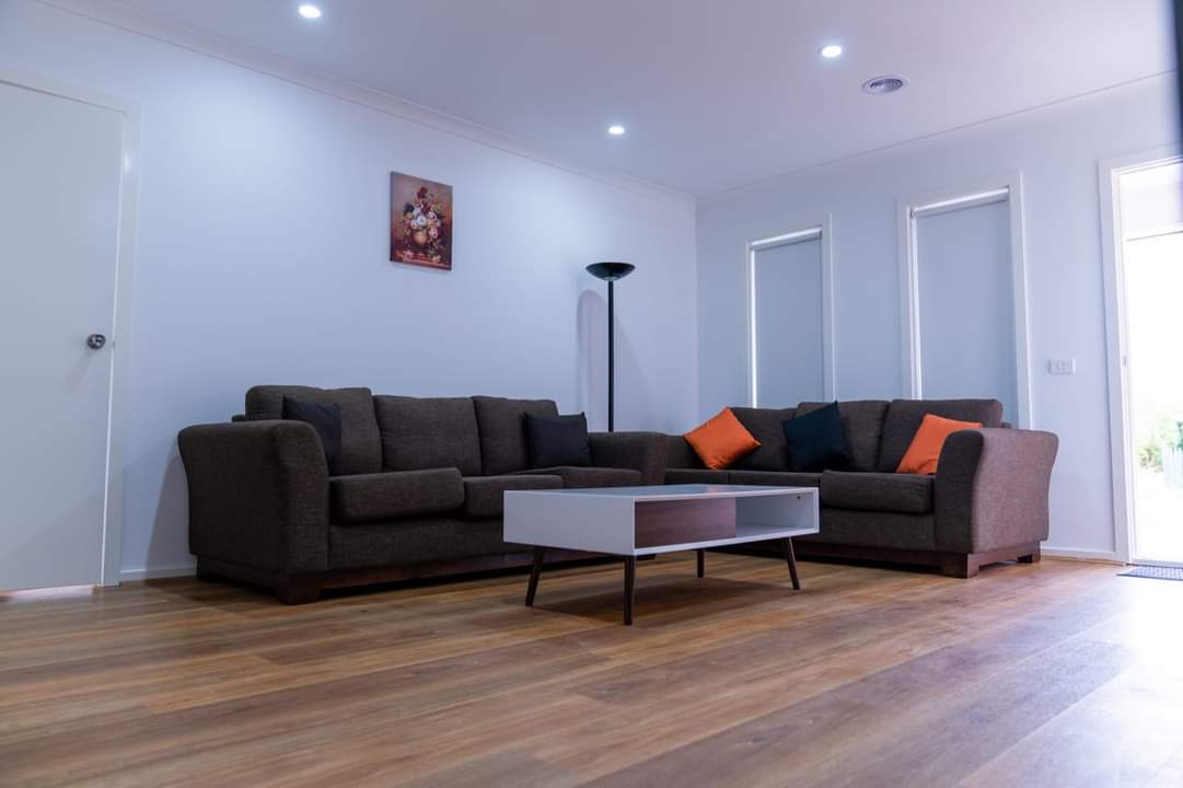 Enhanced livability and supported infrastructure — Home image 5