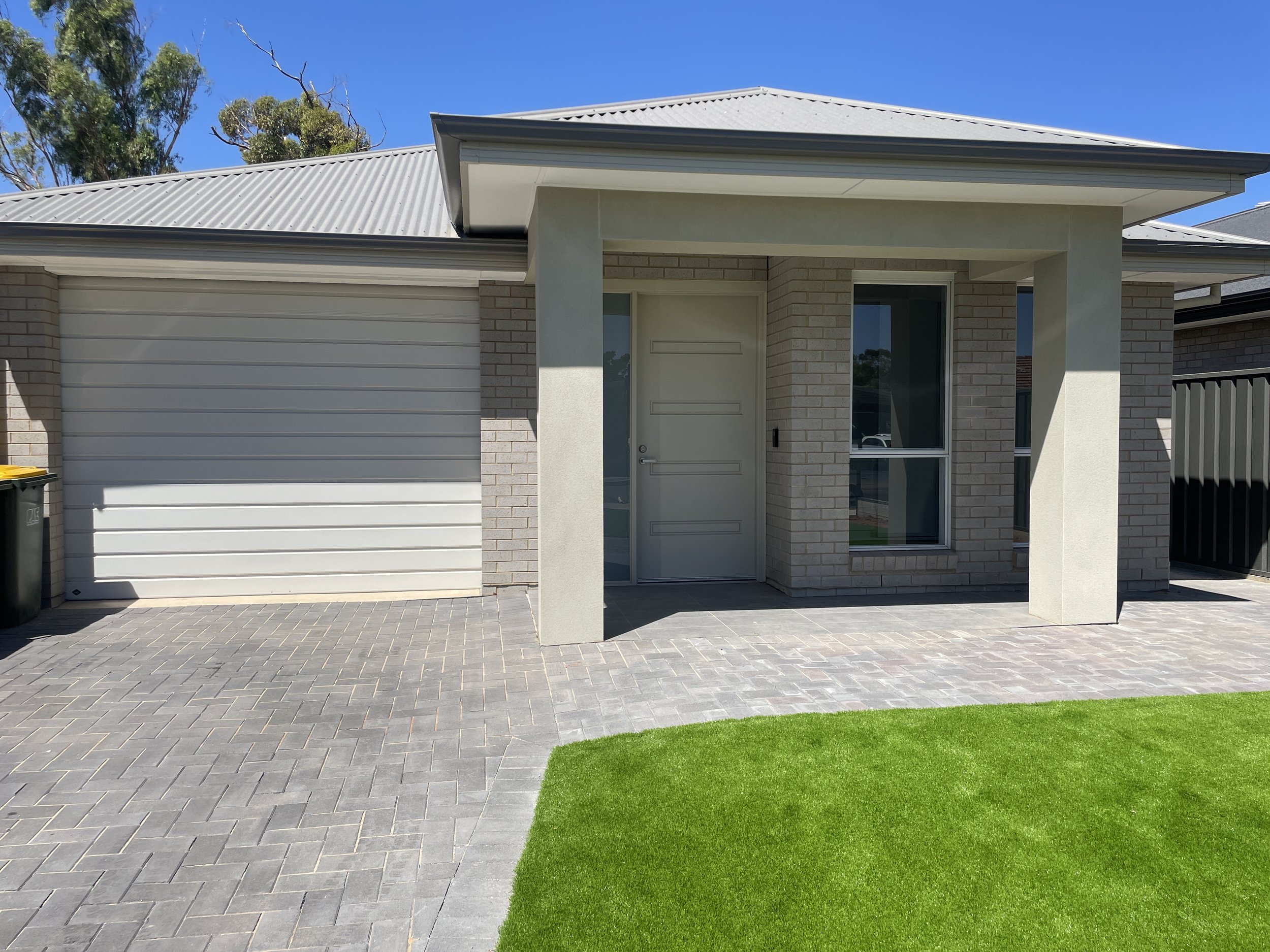 Kilburn, SA 5084 — Home image 2