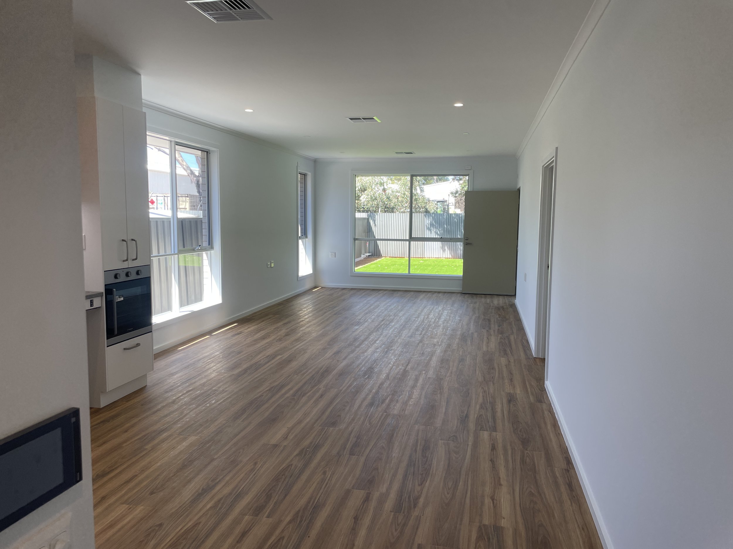 Kilburn, SA 5084 — Home image 3