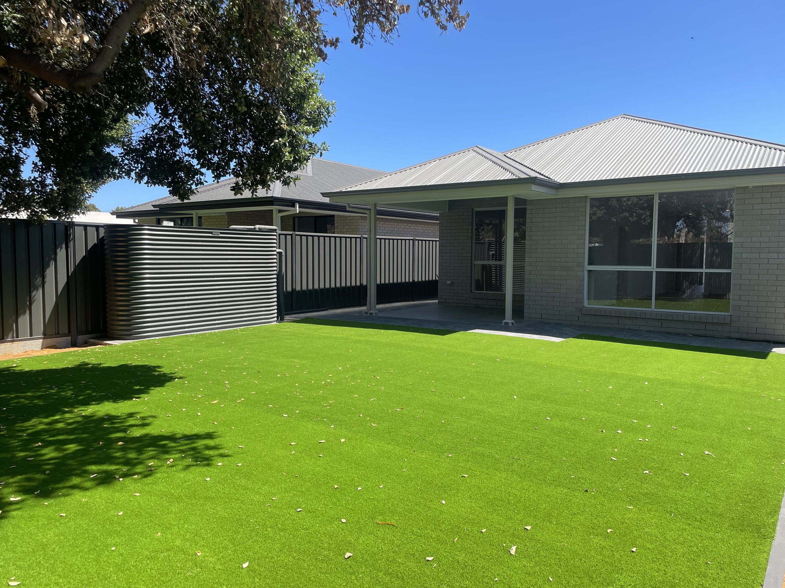 Kilburn, SA 5084 — Home image 8