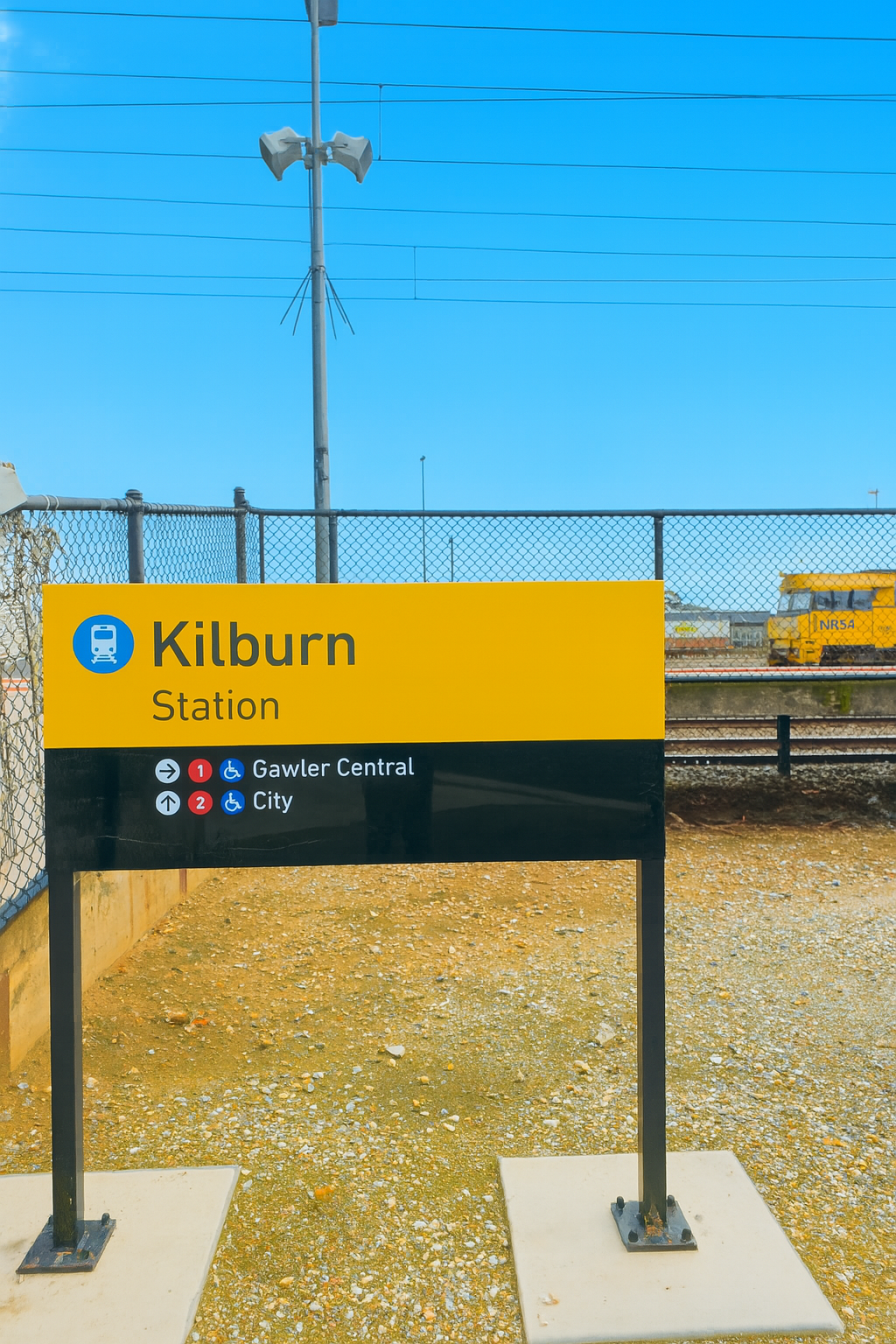 Kilburn, SA 5084 — Home image 11