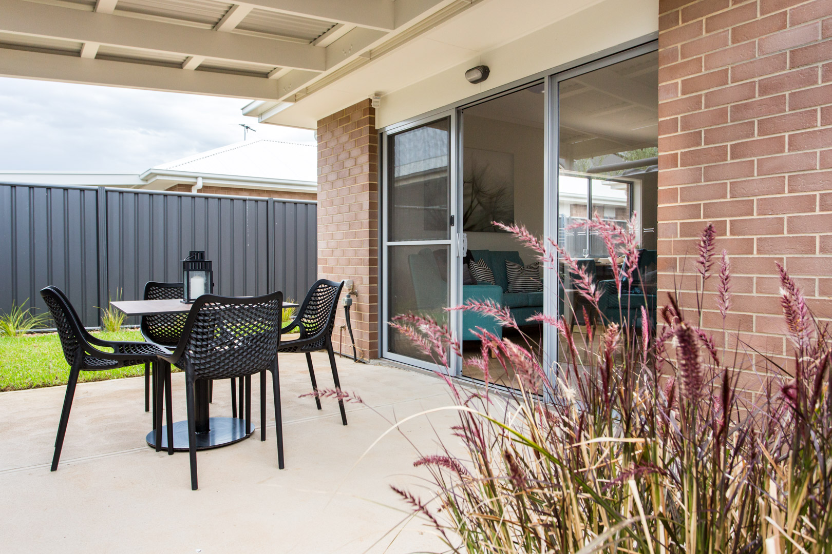 Villa 4 Platinum Way — Home image 8