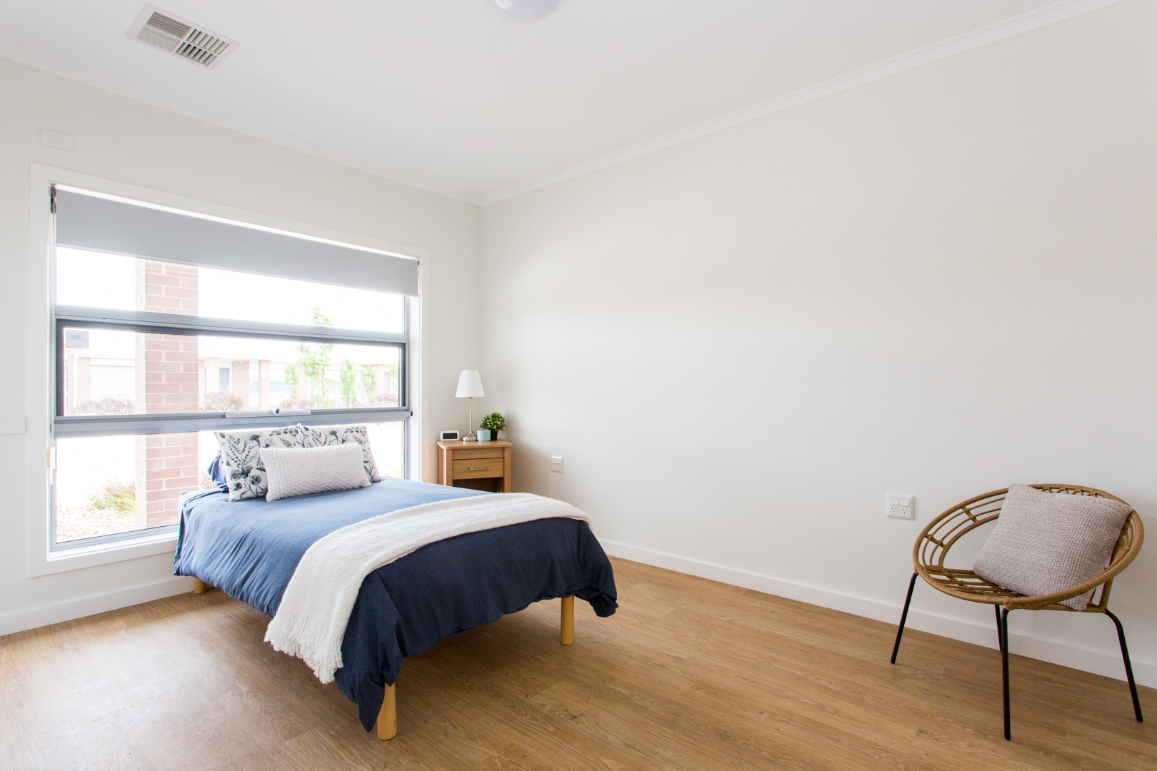 Villa 4 Platinum Way — Home image 4