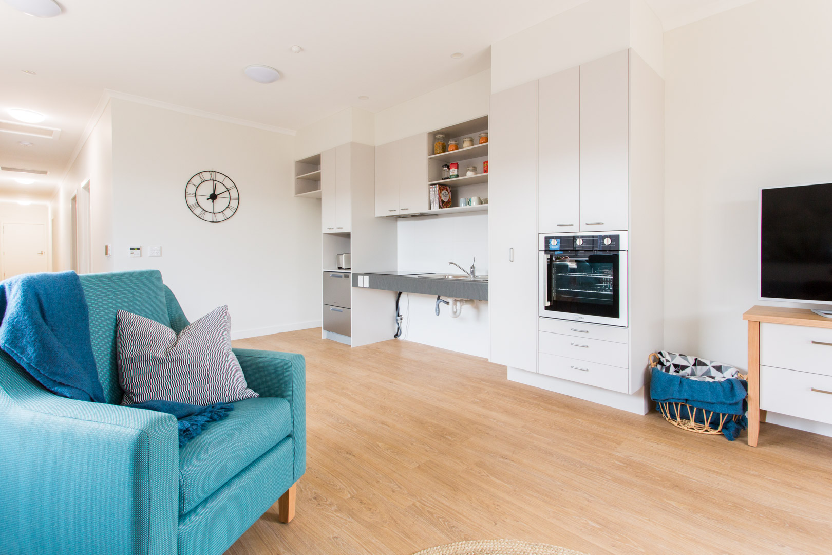 Villa 4 Platinum Way — Home image 5