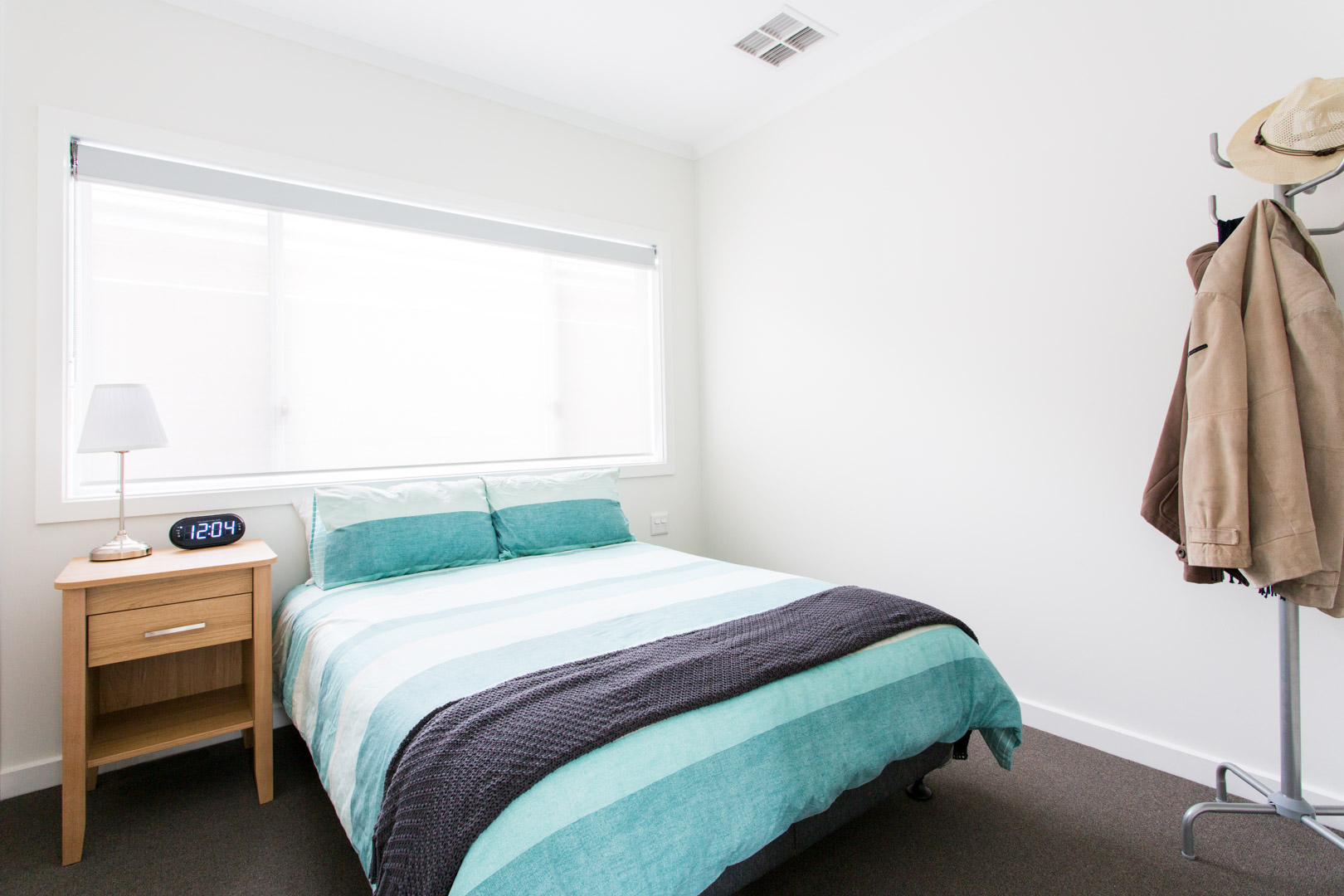 Villa 4 Platinum Way — Home image 7