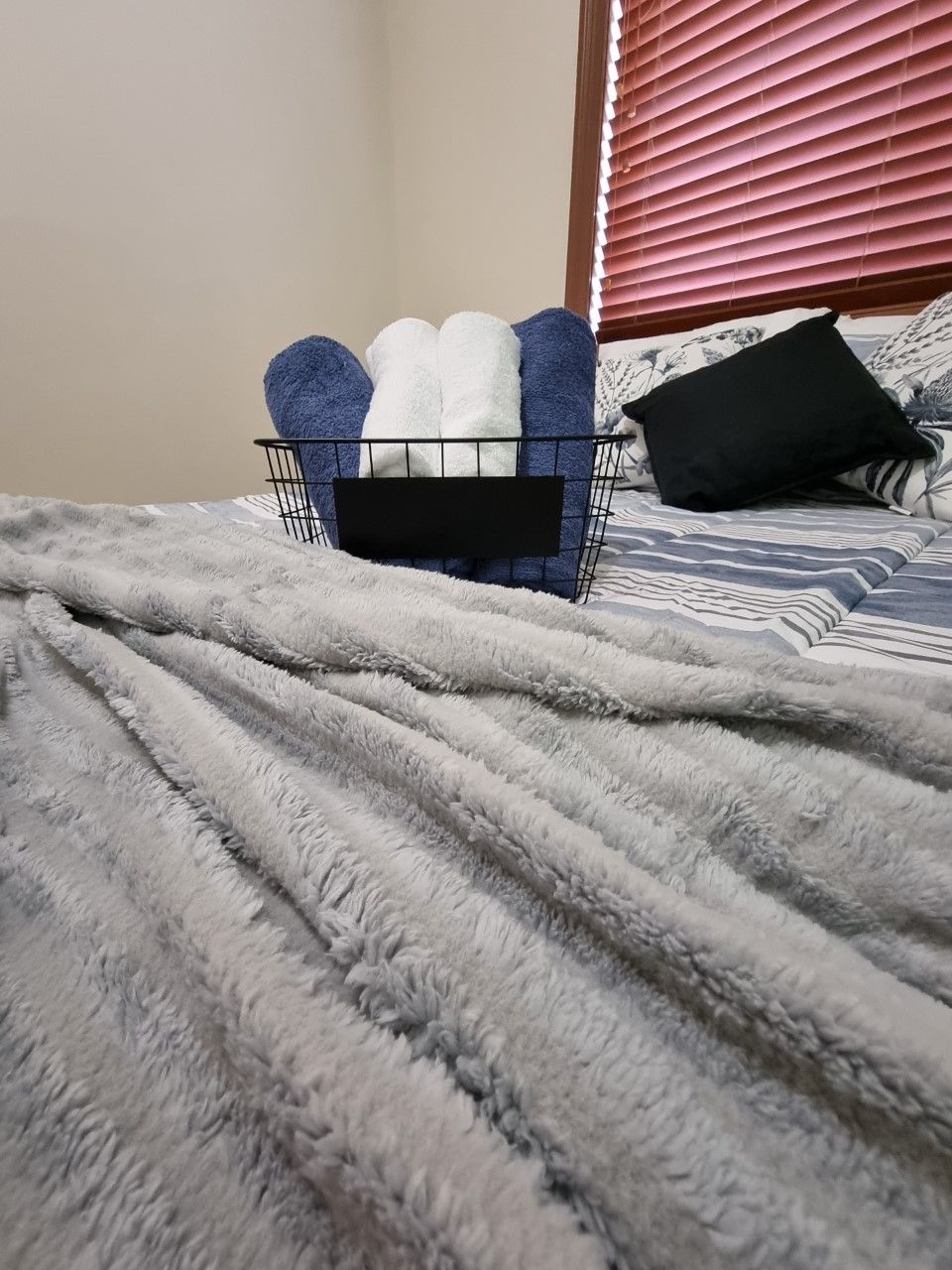 Sharps Cottage — Home image 2
