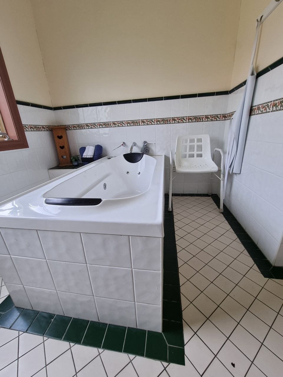 Sharps Cottage — Home image 3