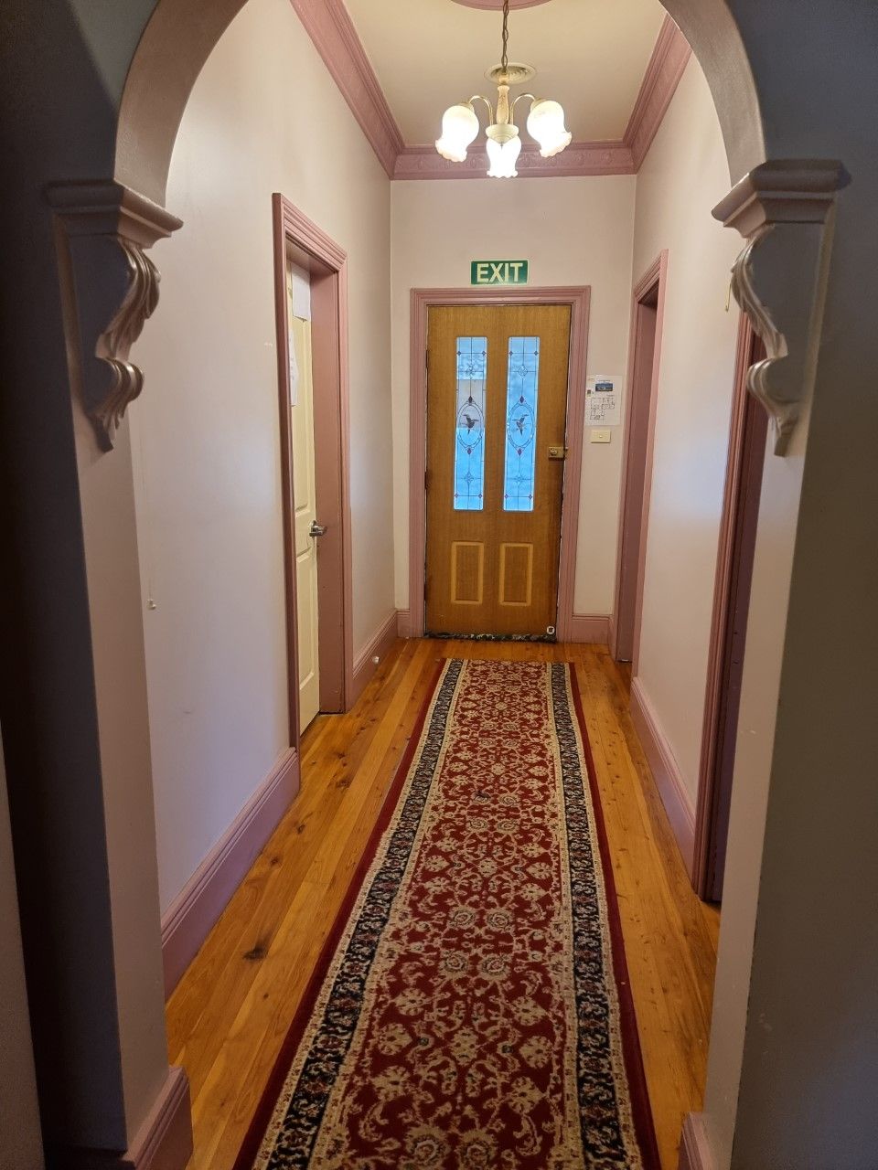 Sharps Cottage — Home image 6