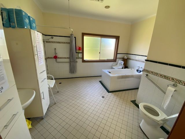 Sharps Cottage — Home image 7
