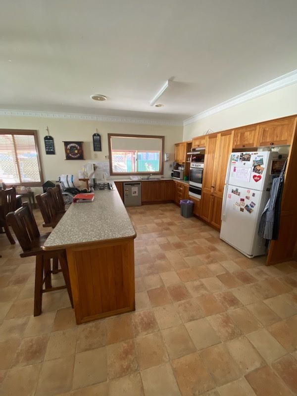 Sharps Cottage — Home image 8