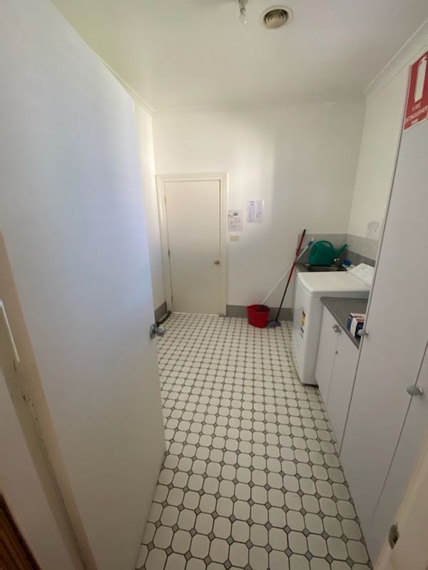 Sharps Cottage — Home image 9