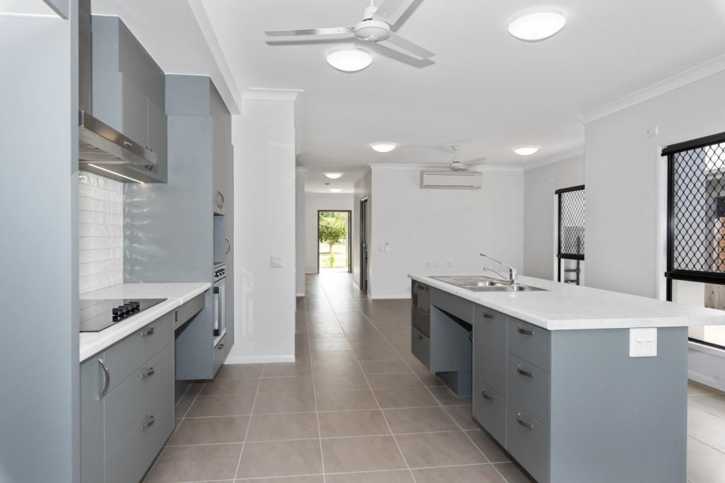 Stunning FA SDA on the Townsville Golf Club — Home image 2
