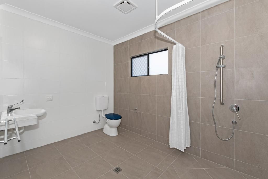 Stunning FA SDA on the Townsville Golf Club — Home image 3