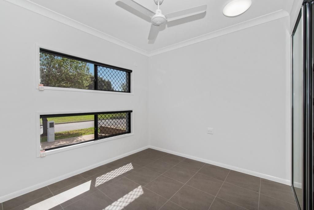 Stunning FA SDA on the Townsville Golf Club — Home image 5