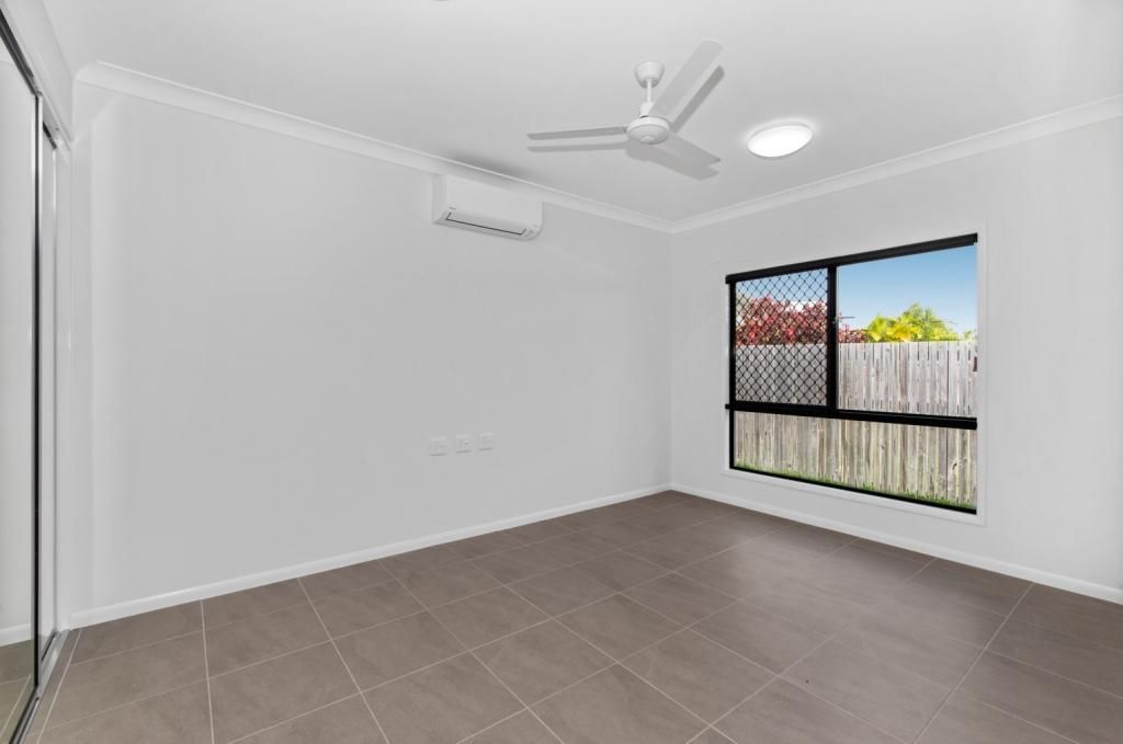 Stunning FA SDA on the Townsville Golf Club — Home image 7