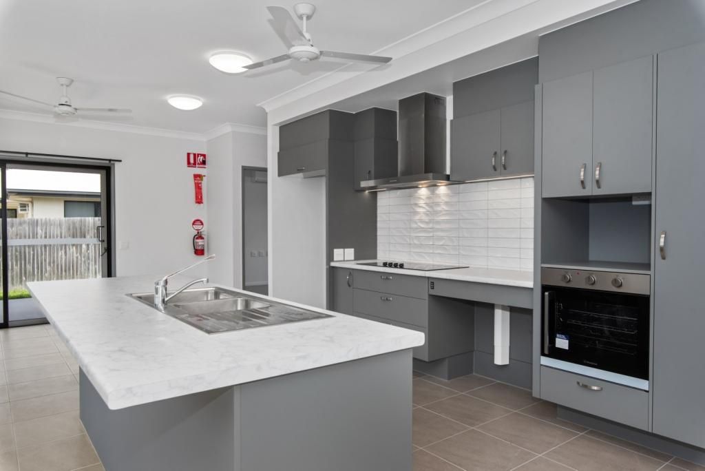 Stunning FA SDA on the Townsville Golf Club — Home image 8