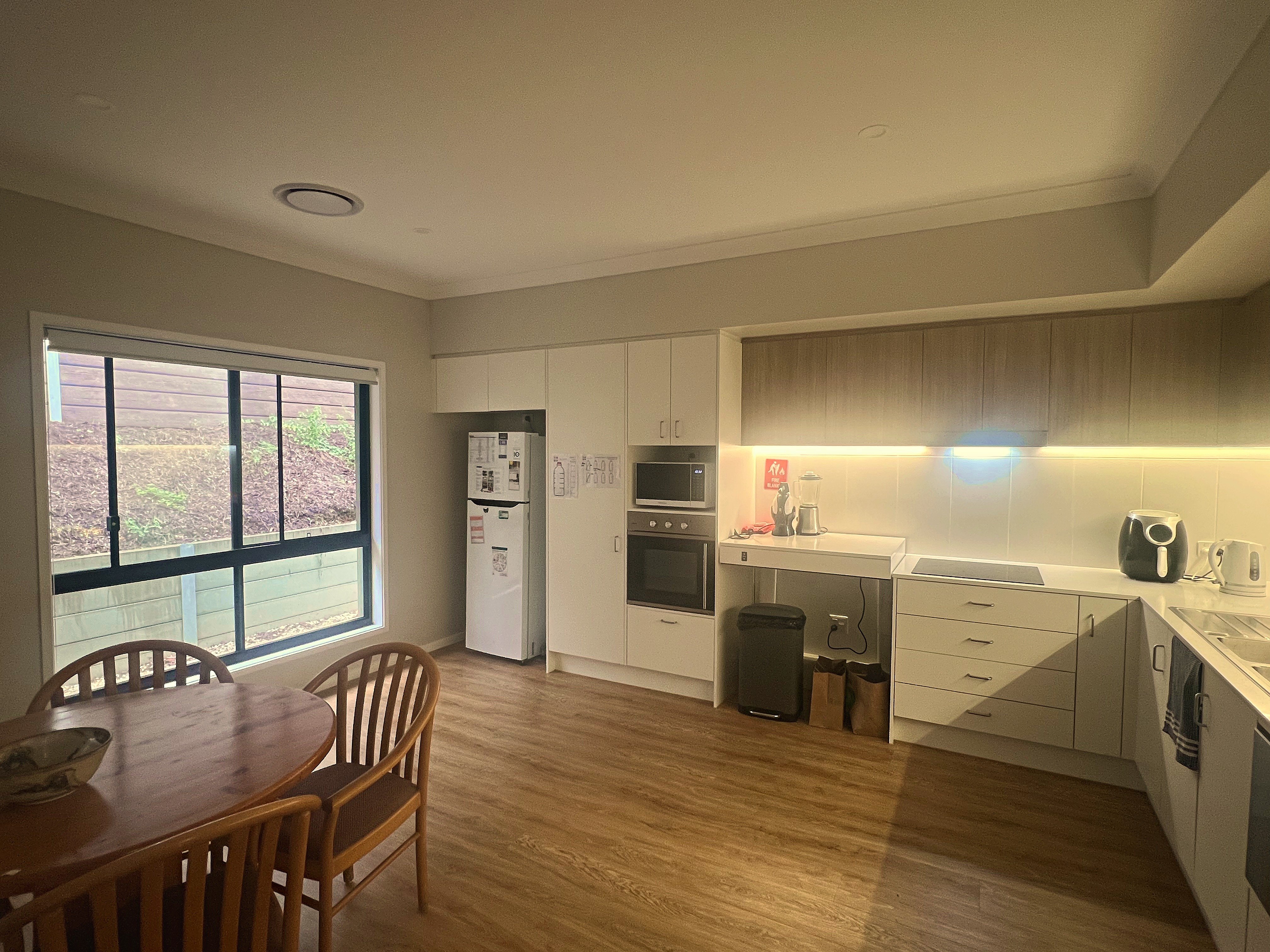Coomera — Home image 4